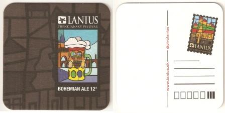 Lanius-85