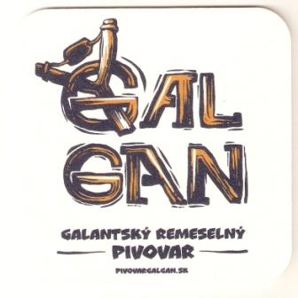 Galanta-1