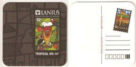 Lanius-87