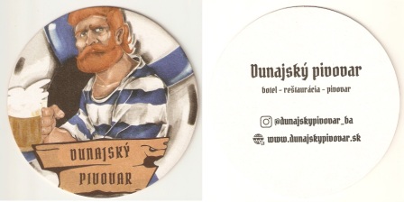 Dunajský-06