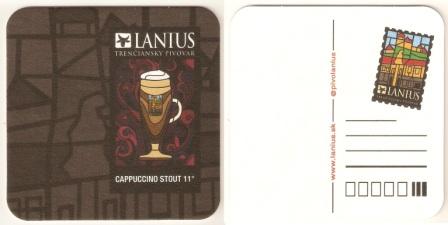 Lanius-89