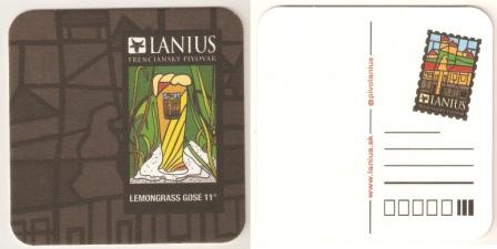 Lanius-88