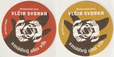 BA-vlčia svorka-1