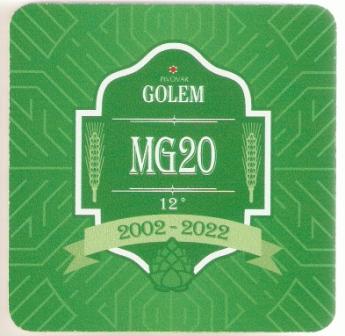 Golem-22