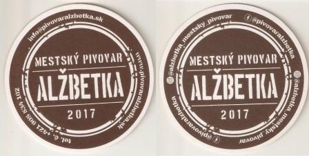 BA-Alžbetka-3