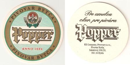 Popper-09