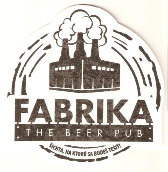 Fabrika-04