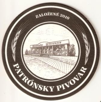 Patrónsky-06