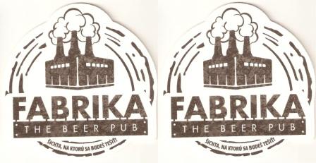 Fabrika-01