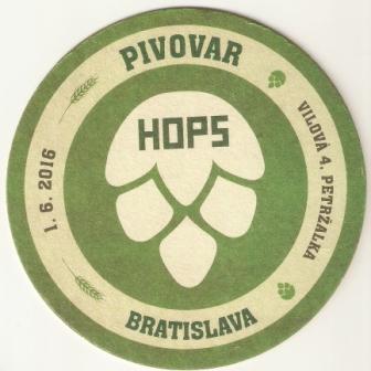 BA-Hops-1