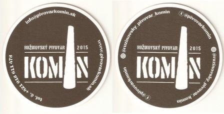 Komín-04