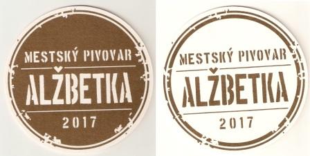 BA-Alžbetka-1