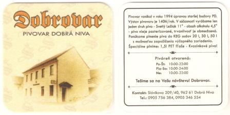 Dobrá Niva-06