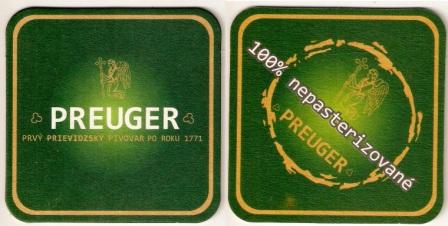 Preuger-2