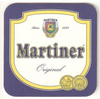 Martin-20