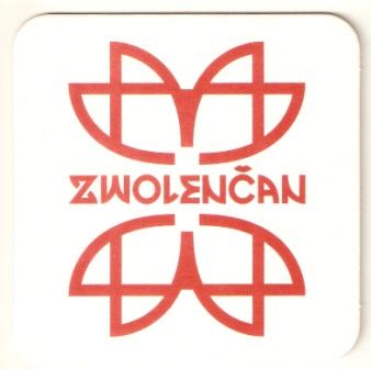 Zvolen - Zwolenčan-1