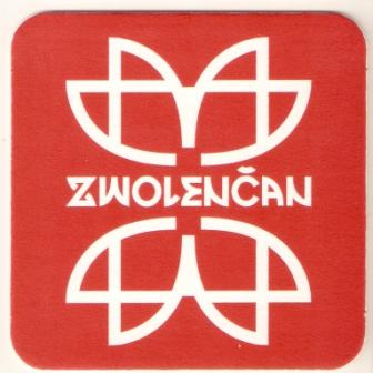 Zvolen - Zwolenčan-2