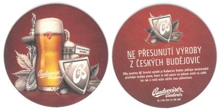 Budvar-03