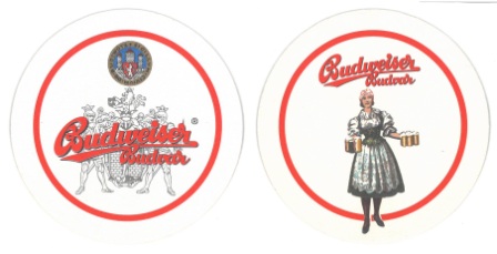 Budvar-08