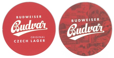 Budvar-09