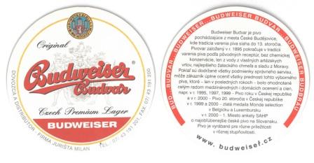 Budvar-10