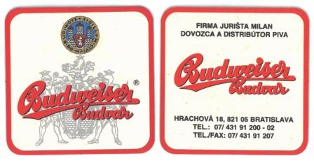 Budvar-11