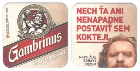 Gambrinus-01