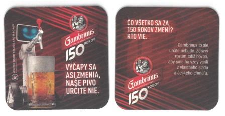 Gambrinus-02