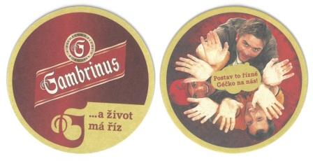 Gambrinus-10