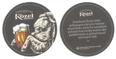 Kozel-01