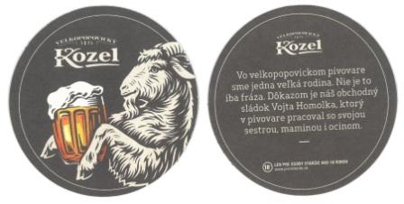 Kozel-02