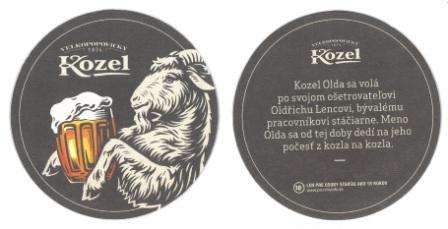 Kozel-03