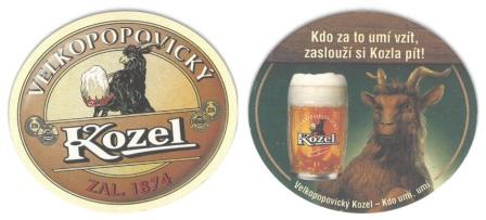 Kozel-05