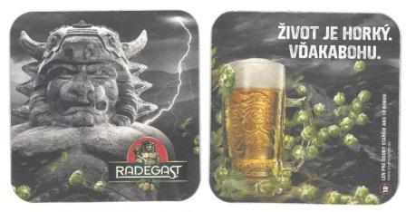 Nošovice - Radegast-14