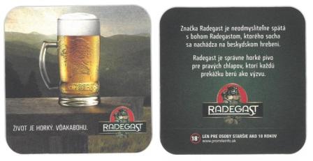 Nošovice - Radegast-15