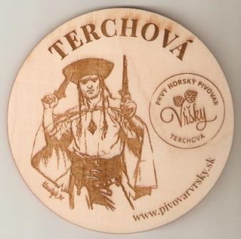 Terchová-11