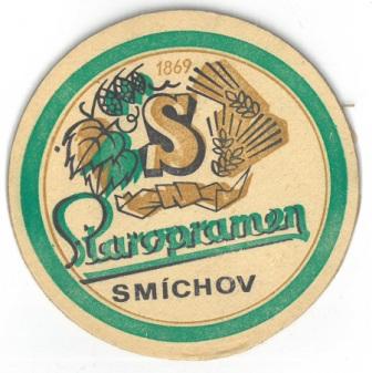 Staropramen-01