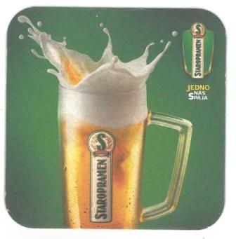 Staropramen-04