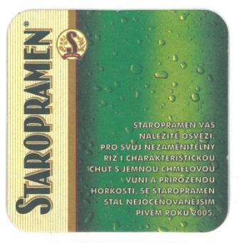 Staropramen-06