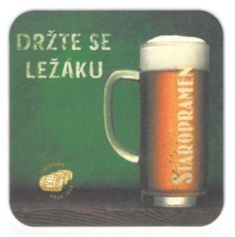 Staropramen-08