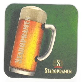 Staropramen-09