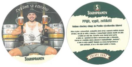 Staropramen-13