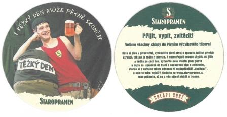 Staropramen-14