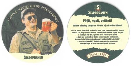 Staropramen-16