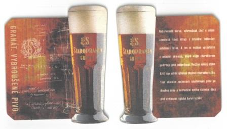 Staropramen-22