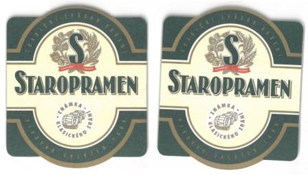 Staropramen-24