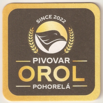 Pohorelá-2