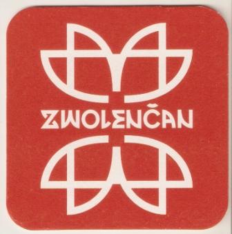 Zvolen - Zwolenčan-3