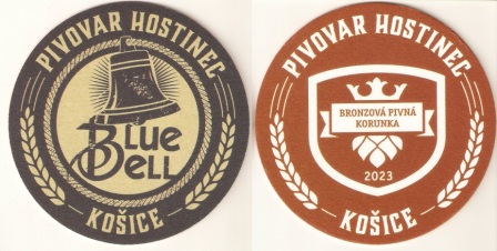 Hostinec-43