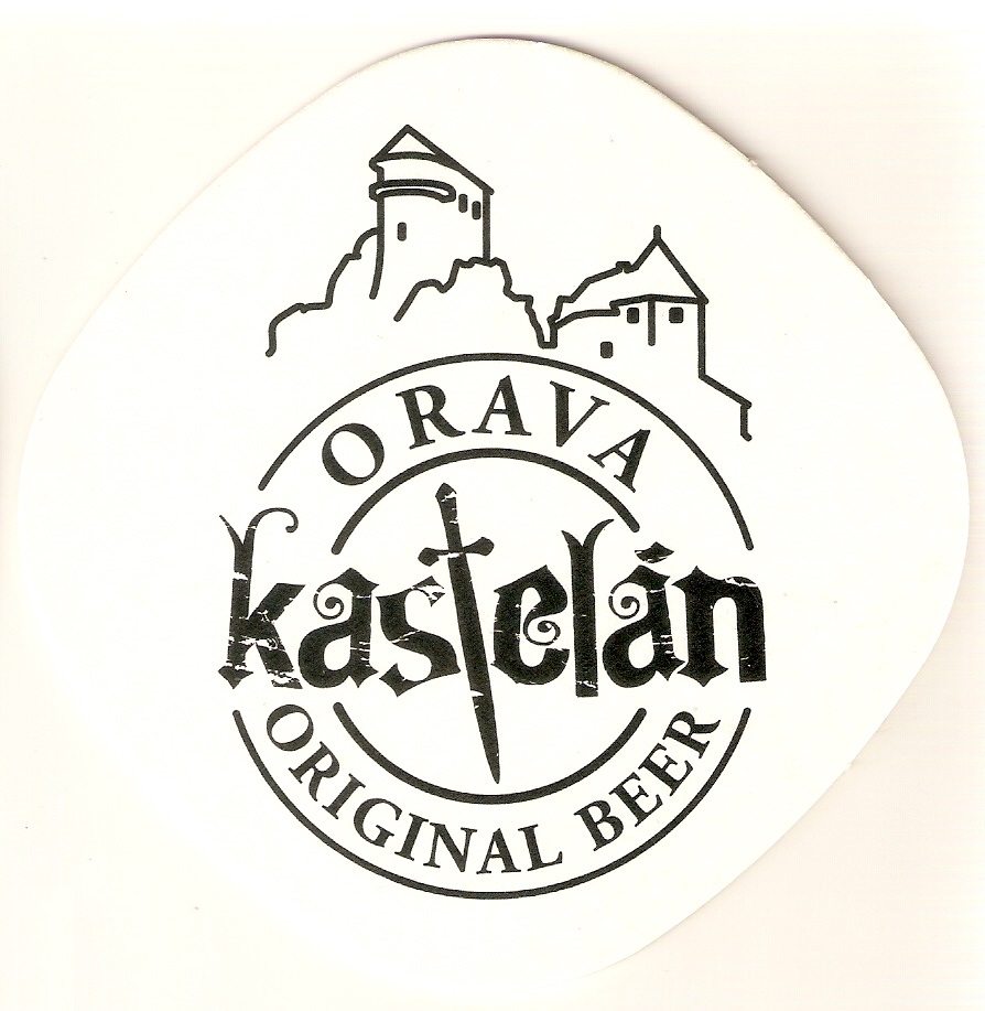 Oravský Podzámok-06
